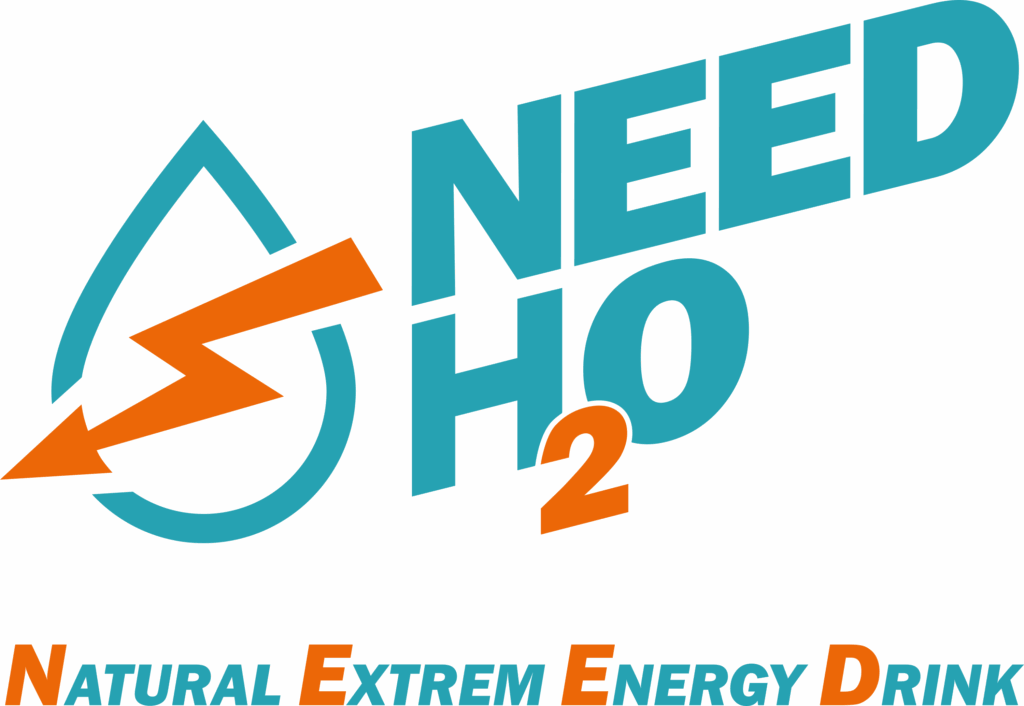 Logo et baseline NEE H2O