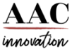 AAC innovation