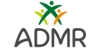 ADMR