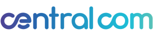 Centralcom