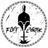 FlatlandtixBMX