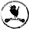 Loire Atlantique Moutainboard