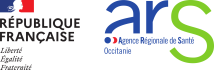ARS Occitanie