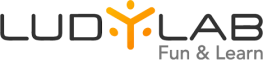 Ludylab