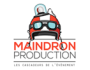 Maindron Production