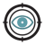 Icone Oeil