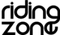 Riding Zone