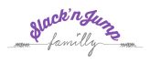 Slack' n jump familly