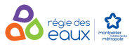 Régie des eaux